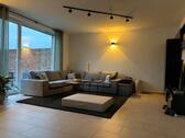 Foto - Gelegenheitsvermietung: Haus, ländlich, ruhig gelegen,46414 Rhede