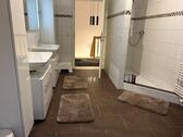 Foto - 5 Zimmer Doppelhaushälfte zur Miete in Rhede