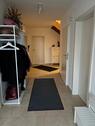 Foto - 5 Zimmer Doppelhaushälfte in Rhede