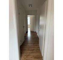 56qm 3-Zi, DG Wohnung in Schlebusch - Leverkusen Bergisch Neukirchen 56qm 3-Zi, DG Wohnung in Schlebusch - Leverkusen Bergisch Neukirchen