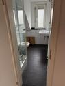 Foto - 3 Zimmer Dachgeschoßwohnung zur Miete in Leverkusen