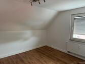 Foto - 3 Zimmer Dachgeschoßwohnung in Leverkusen