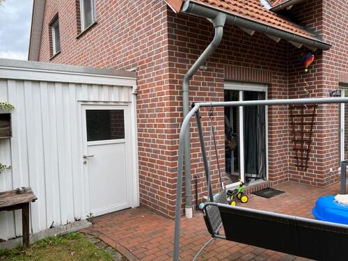 Foto - 7 Zimmer Einfamilienhaus zur Miete in Ladbergen