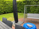 Foto - 7 Zimmer Einfamilienhaus in Ladbergen