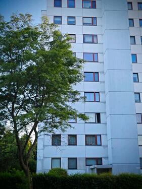 Foto - 3 Zimmer Etagenwohnung zum Kaufen in Schenefeld
