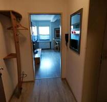 Vermiete 2ZKBB Wohnung in Göttingen Geismar, 45qm