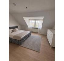 Helle 2-Zimmer-Wohnung - 950,00&nbsp;EUR Kaltmiete, ca.&nbsp; 54,00&nbsp;m&sup2; in Düsseldorf (PLZ: 40597) Stadtbezirk 9