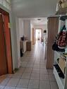 Foto - Etagenwohnung in Dettingen an der Erms