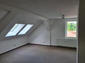 Foto - 2 Zimmer Etagenwohnung zur Miete in Löbau