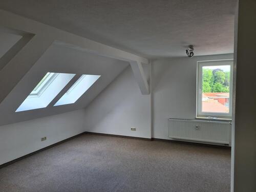 Foto - 2 Zimmer Etagenwohnung zur Miete in Löbau