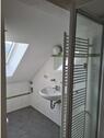 Foto - Etagenwohnung in Löbau zur Miete