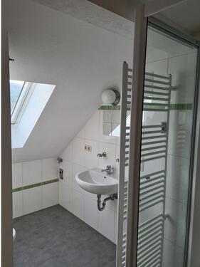 Foto - Etagenwohnung in Löbau zur Miete