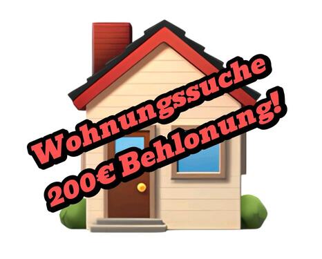 Foto - 200€ Behlonung! - 1.300,00 EUR Kaltmiete,
