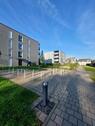 Foto - Demnächst frei! 2-Zimmer-Wohnung in Essen Altenessen-Nord