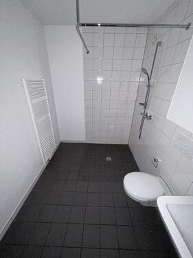 Foto - Etagenwohnung in Essen