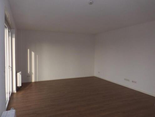 Foto - Etagenwohnung in Essen zur Miete