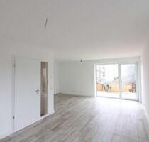 Exklusive großzügige Maisonette-Mietwohnung im Zentrum von Bad Doberan