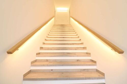 Foto - Etagenwohnung zur Miete in Bad Doberan