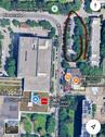 Foto - Stellplatz gegen OEZ - 80,00 EUR Miete,