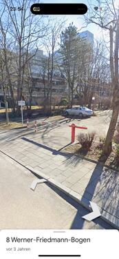 Foto - andere zur Miete in München
