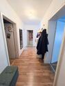 Foto - Etagenwohnung in Ludwigsburg zur Miete