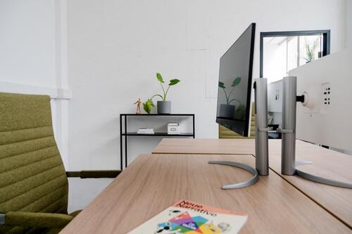 Foto - andere zur Miete in Würzburg