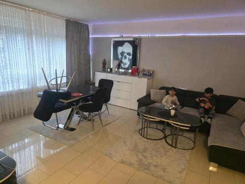 Foto - Wohnung zu verkaufen - 130.000,00 EUR Kaufpreis,