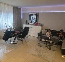 Wohnung zu verkaufen - 130.000,00 EUR Kaufpreis, in Oberhausen (PLZ: 46045)