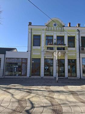 Foto - Drei Objekte-1PREIS in Schwarz Meer 9650 Kavarna Bulgarien