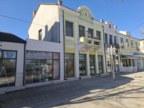 Foto - Einfamilienhaus in Stockstadt am Main