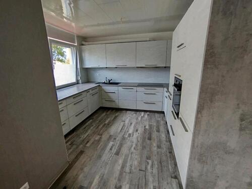 Foto - Etagenwohnung in Baden-Baden zum Kaufen