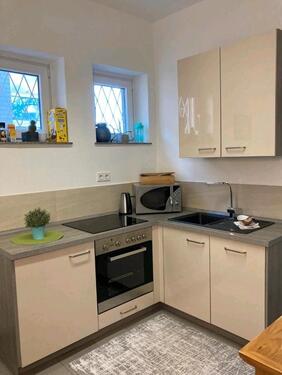 Foto - 1 Zimmer Wohnung in Köln - 860,00 EUR Kaltmiete,