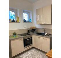 1 Zimmer Wohnung in Köln - 860,00 EUR Kaltmiete, in Köln (PLZ: 51105) Kalk 1 Zimmer Wohnung in Köln - 860,00 EUR Kaltmiete, in Köln (PLZ: 51105) Kalk