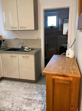 Foto - Etagenwohnung zur Miete in Köln