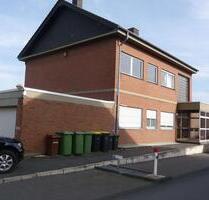 Büroräume in gut frequentierter Lage in Bornheim