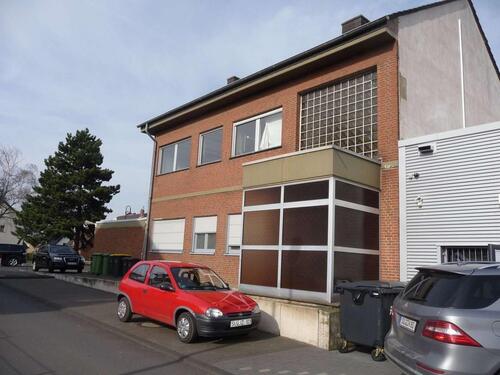 Foto - andere zur Miete in Bornheim