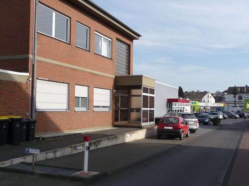 Foto - andere in Bornheim zur Miete