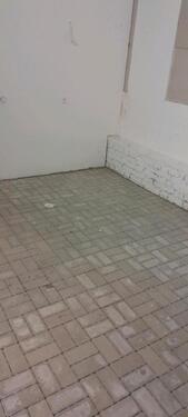 Foto - L210: Selfstorage Lagerräume zu vermieten. Selbstlager, Lagerbox, Abstellraum, Frachtraum, Haus-Wohnung-Umzug selber einlagern. Stellplatz-Möbel-Küche. Container, kein Lagercontainer