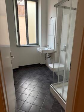 Foto - 1 Zimmer Etagenwohnung zur Miete in Potsdam