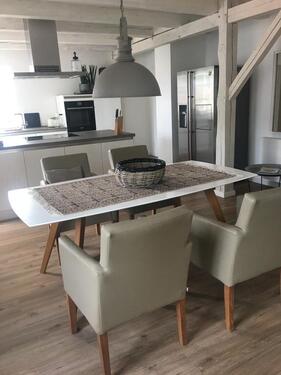 Foto - 4 Zimmer Etagenwohnung zur Miete in Albersdorf