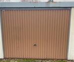 Foto - Garage in Spremberg zu vermieten
