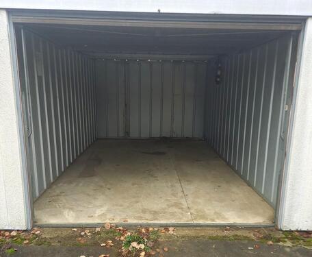 Foto - andere zur Miete in Spremberg