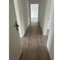 3 Zi. Wohnung mit Balkon ruhige Lage Wallbox für e-Auto - Laufenburg (Baden)