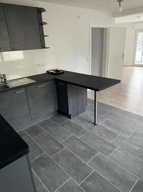 Foto - 3 Zimmer Etagenwohnung zur Miete in Laufenburg (Baden)