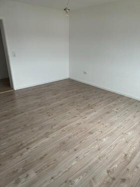 Foto - 3 Zimmer Etagenwohnung in Laufenburg (Baden)