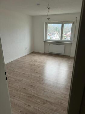 Foto - Etagenwohnung in Laufenburg (Baden) zur Miete