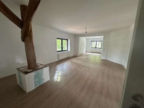 Foto - 3ZKB in HarenFehndorf, OG, zu vermieten