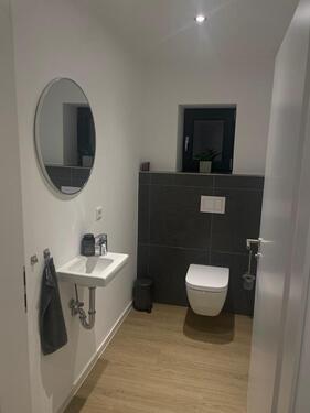 Foto - 3 Zimmer Etagenwohnung zur Miete in Haren (Ems)