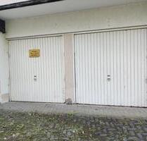 Garage zu vermieten - 40,00 EUR Miete, in Arnsberg (PLZ: 59821) Obereimer