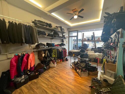 Foto - andere zur Miete in Bitburg